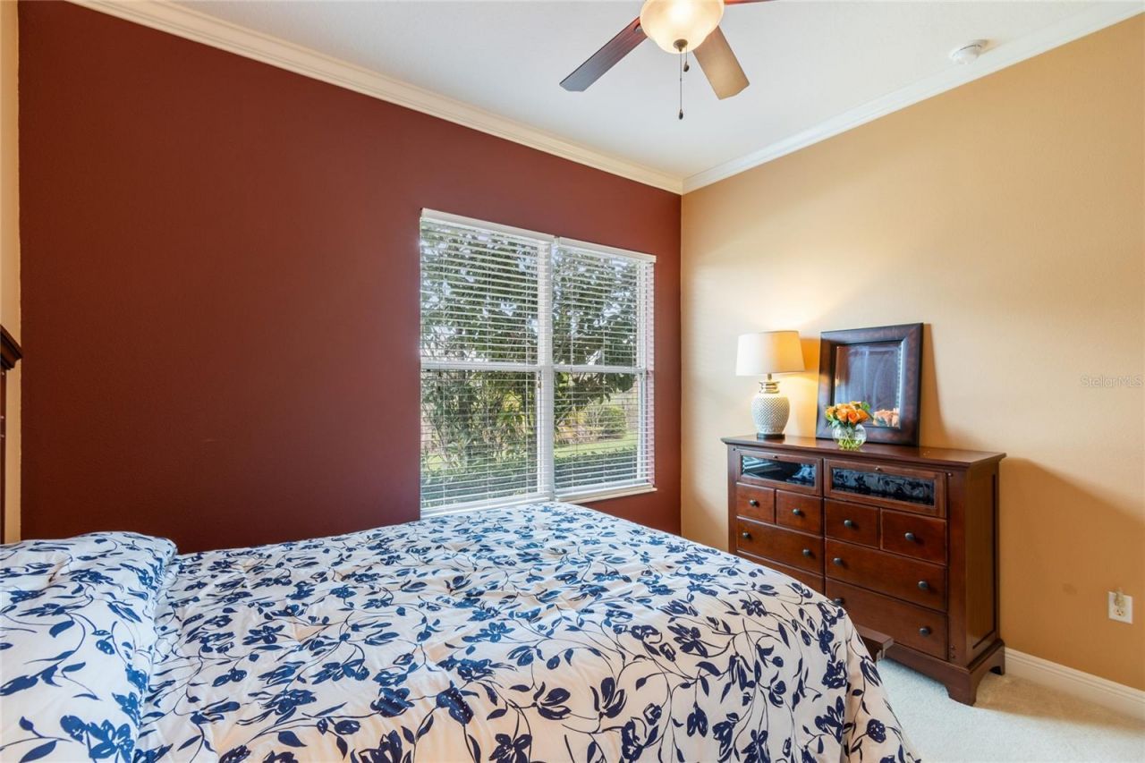 113 Tivoli Trace Ct, Poinciana, FL 34759 Photo