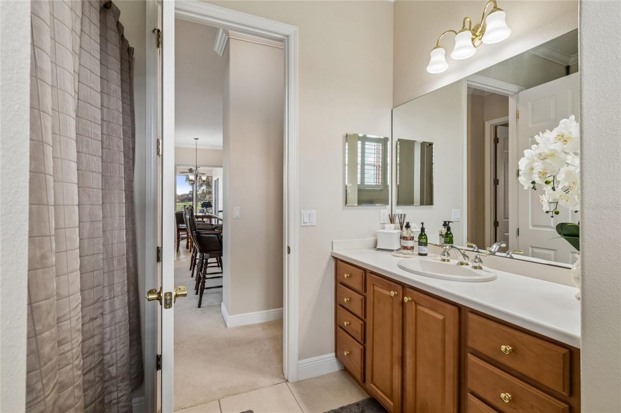 113 Tivoli Trace Ct, Poinciana, FL 34759 Photo