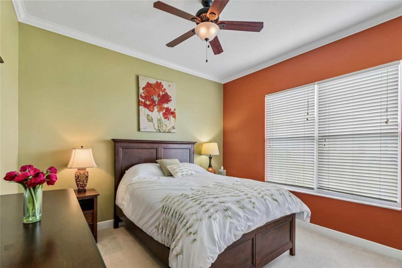 113 Tivoli Trace Ct, Poinciana, FL 34759 Photo