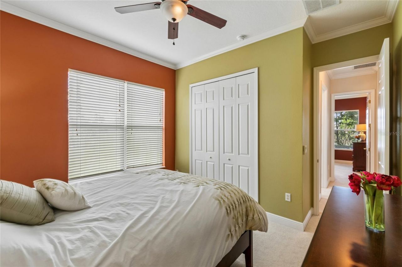 113 Tivoli Trace Ct, Poinciana, FL 34759 Photo