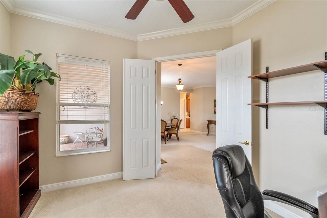 113 Tivoli Trace Ct, Poinciana, FL 34759 Photo