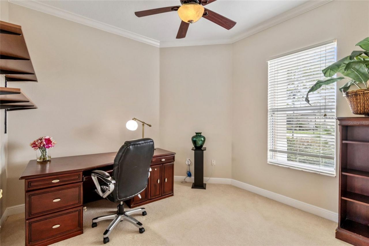 113 Tivoli Trace Ct, Poinciana, FL 34759 Photo