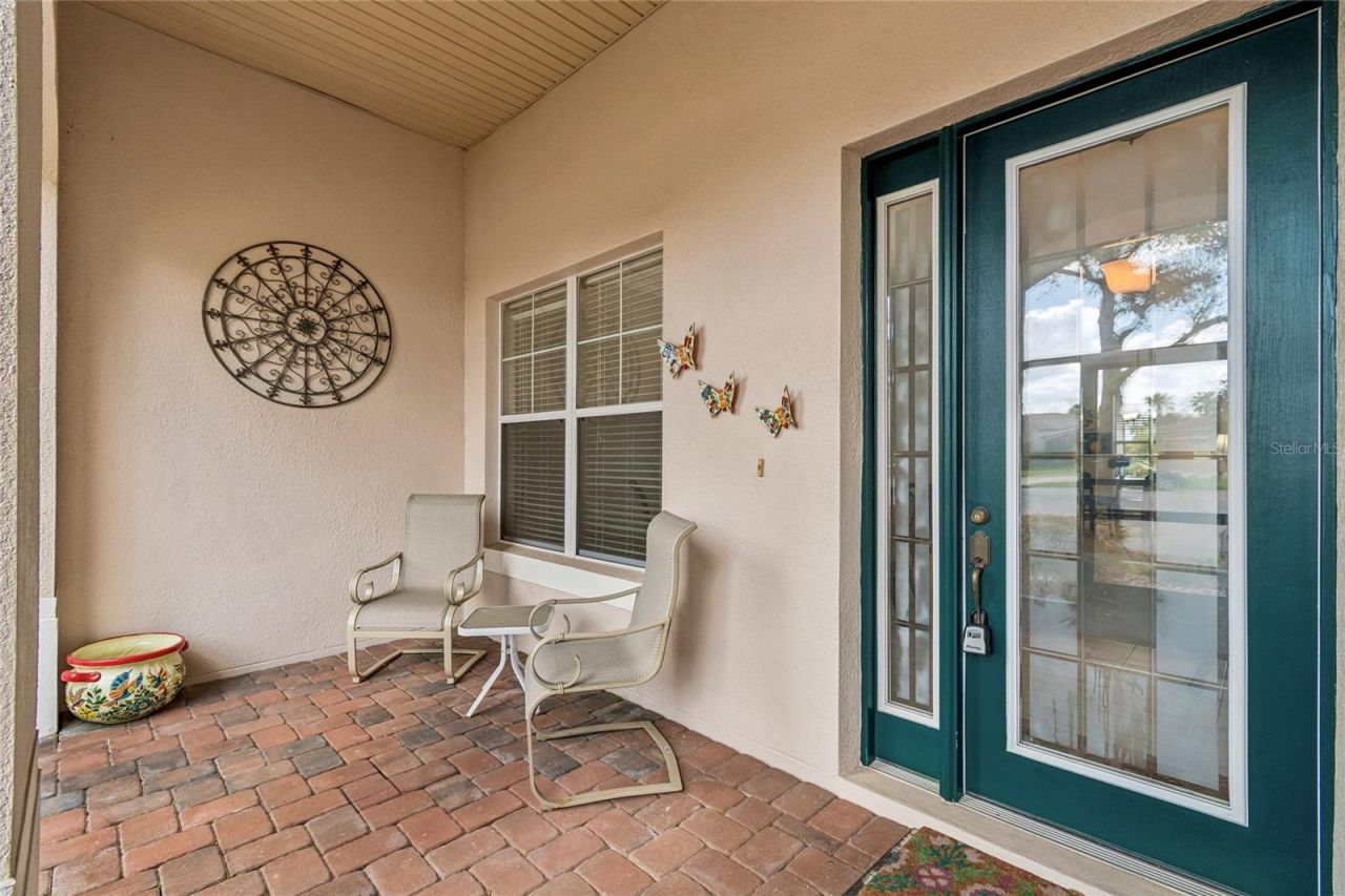 113 Tivoli Trace Ct, Poinciana, FL 34759 Photo