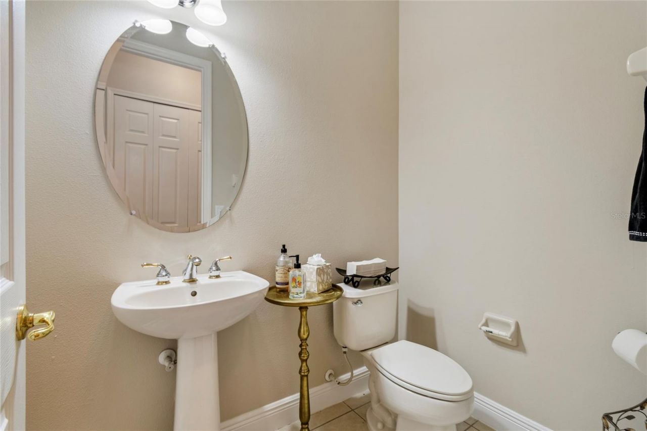 113 Tivoli Trace Ct, Poinciana, FL 34759 Photo