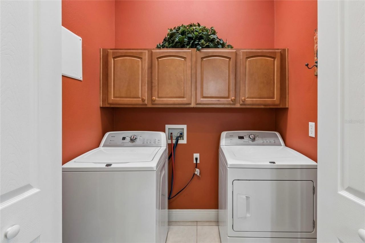 113 Tivoli Trace Ct, Poinciana, FL 34759 Photo