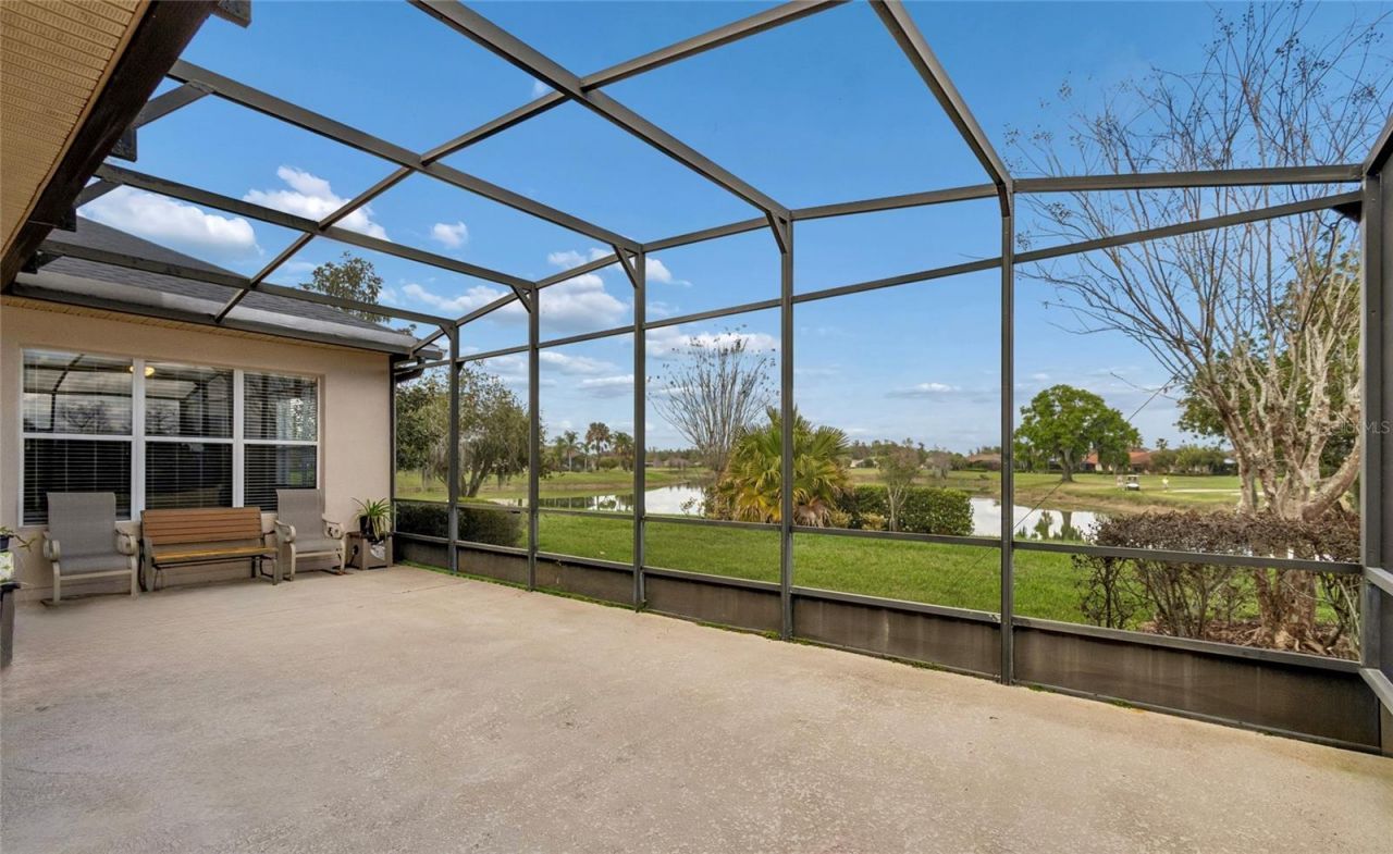 113 Tivoli Trace Ct, Poinciana, FL 34759 Photo