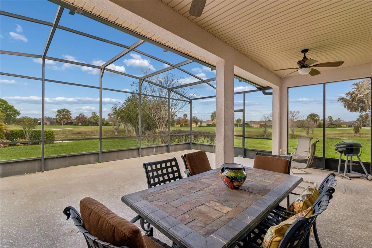 113 Tivoli Trace Ct, Poinciana, FL 34759 Photo