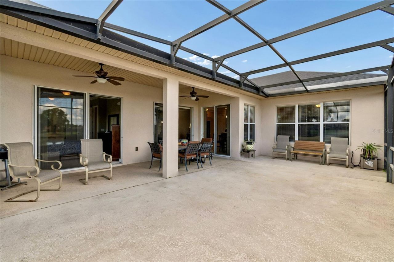 113 Tivoli Trace Ct, Poinciana, FL 34759 Photo