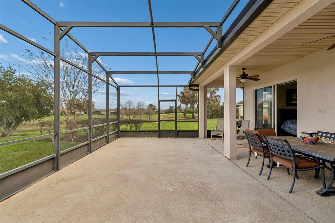 113 Tivoli Trace Ct, Poinciana, FL 34759 Photo