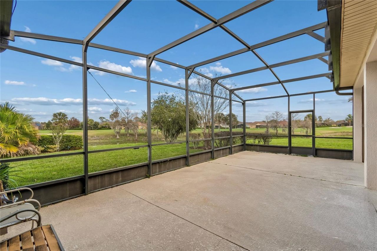 113 Tivoli Trace Ct, Poinciana, FL 34759 Photo