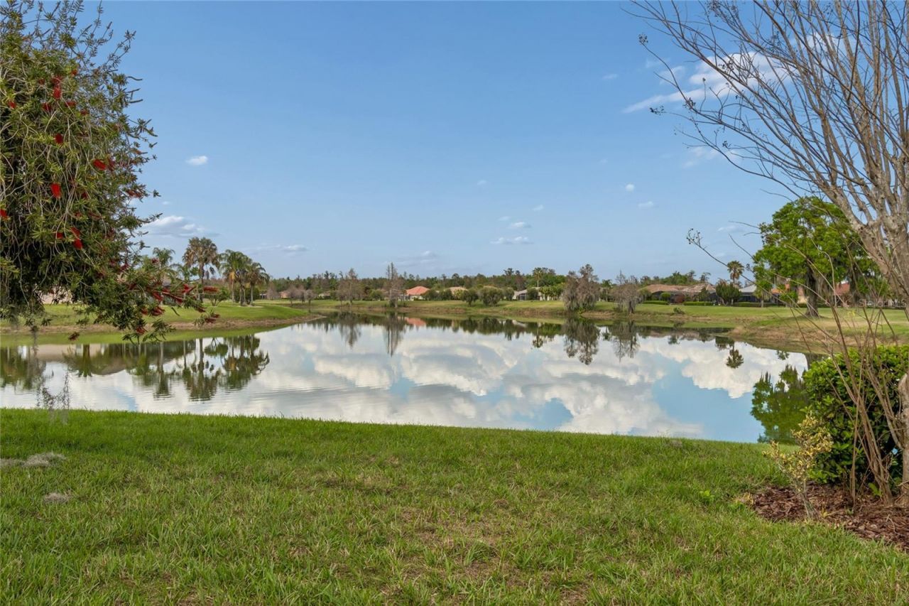 113 Tivoli Trace Ct, Poinciana, FL 34759 Photo