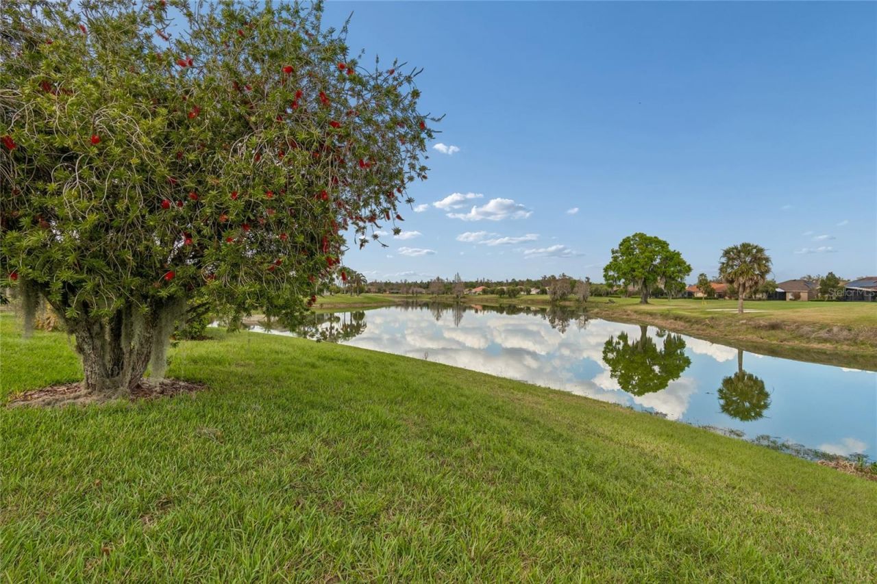 113 Tivoli Trace Ct, Poinciana, FL 34759 Photo