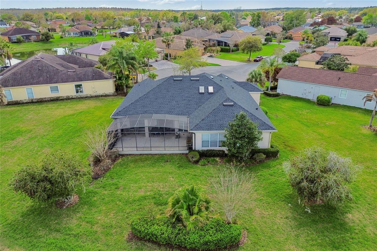 113 Tivoli Trace Ct, Poinciana, FL 34759 Photo