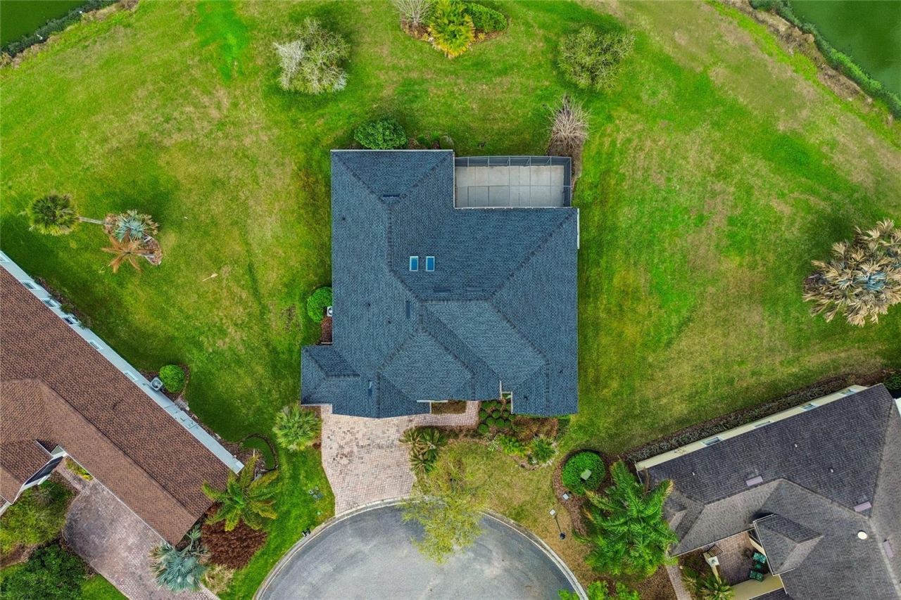 113 Tivoli Trace Ct, Poinciana, FL 34759 Photo