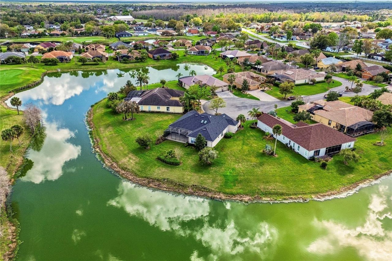 113 Tivoli Trace Ct, Poinciana, FL 34759 Photo