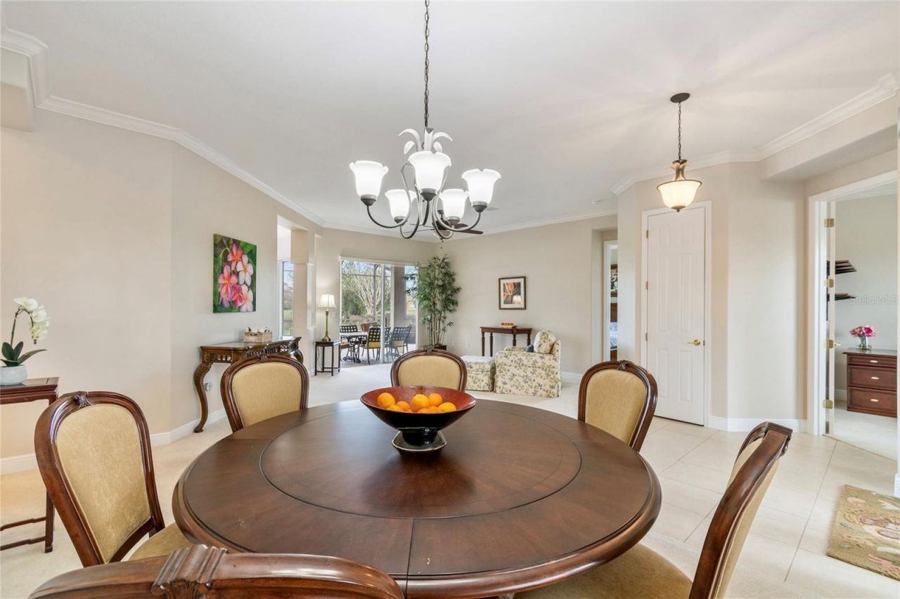 113 Tivoli Trace Ct, Poinciana, FL 34759 Photo