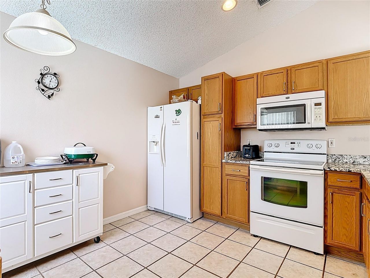 2927 Cool Breeze Circle , Saint Cloud, FL 34769 Photo