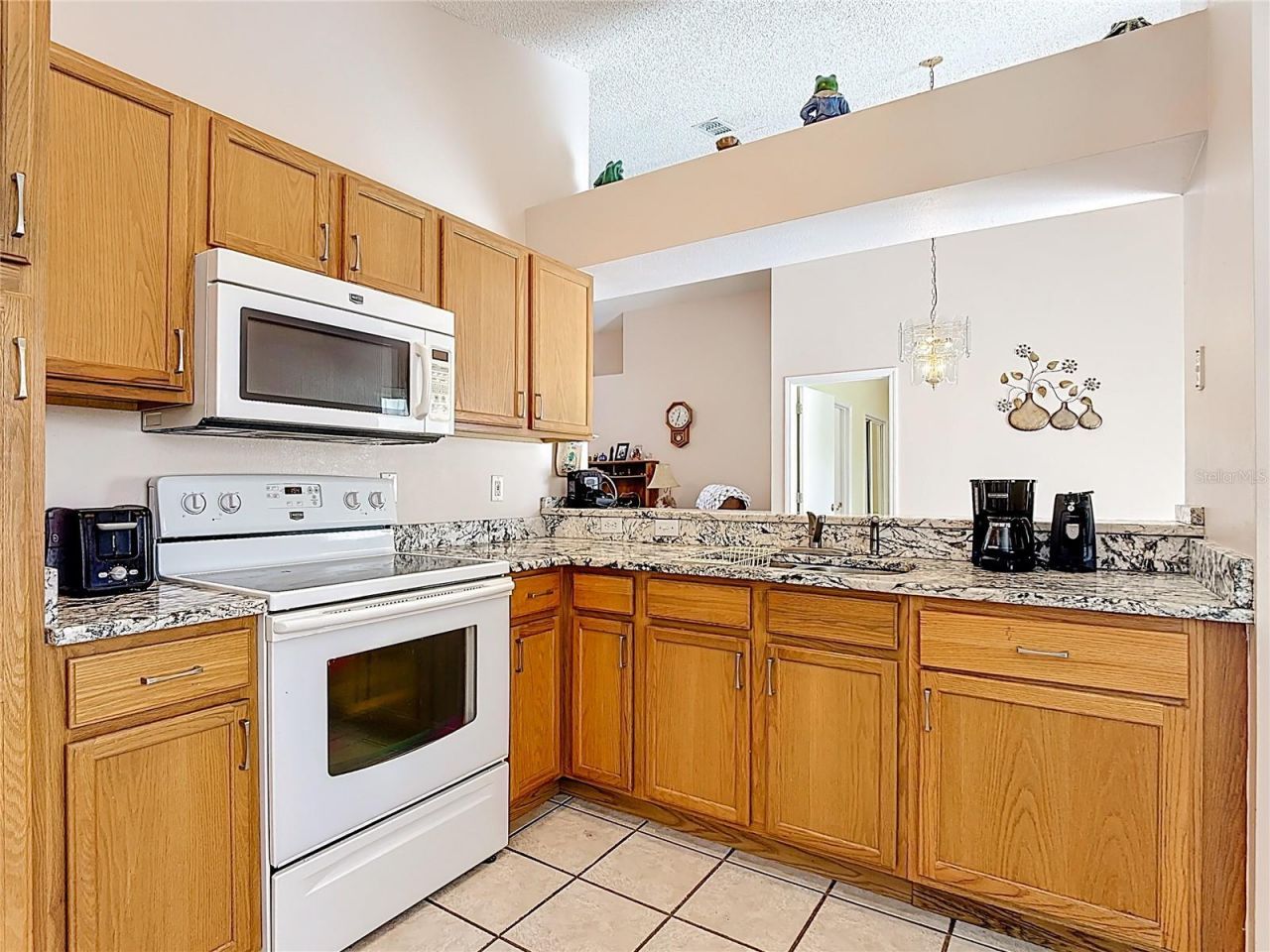 2927 Cool Breeze Circle , Saint Cloud, FL 34769 Photo