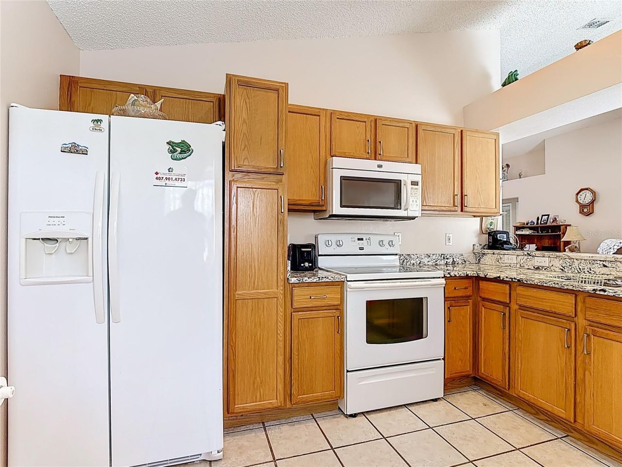 2927 Cool Breeze Circle , Saint Cloud, FL 34769 Photo