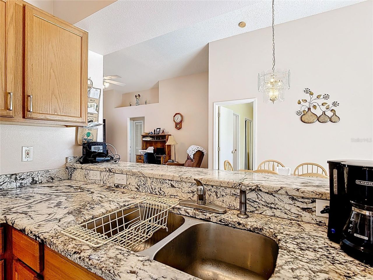 2927 Cool Breeze Circle , Saint Cloud, FL 34769 Photo