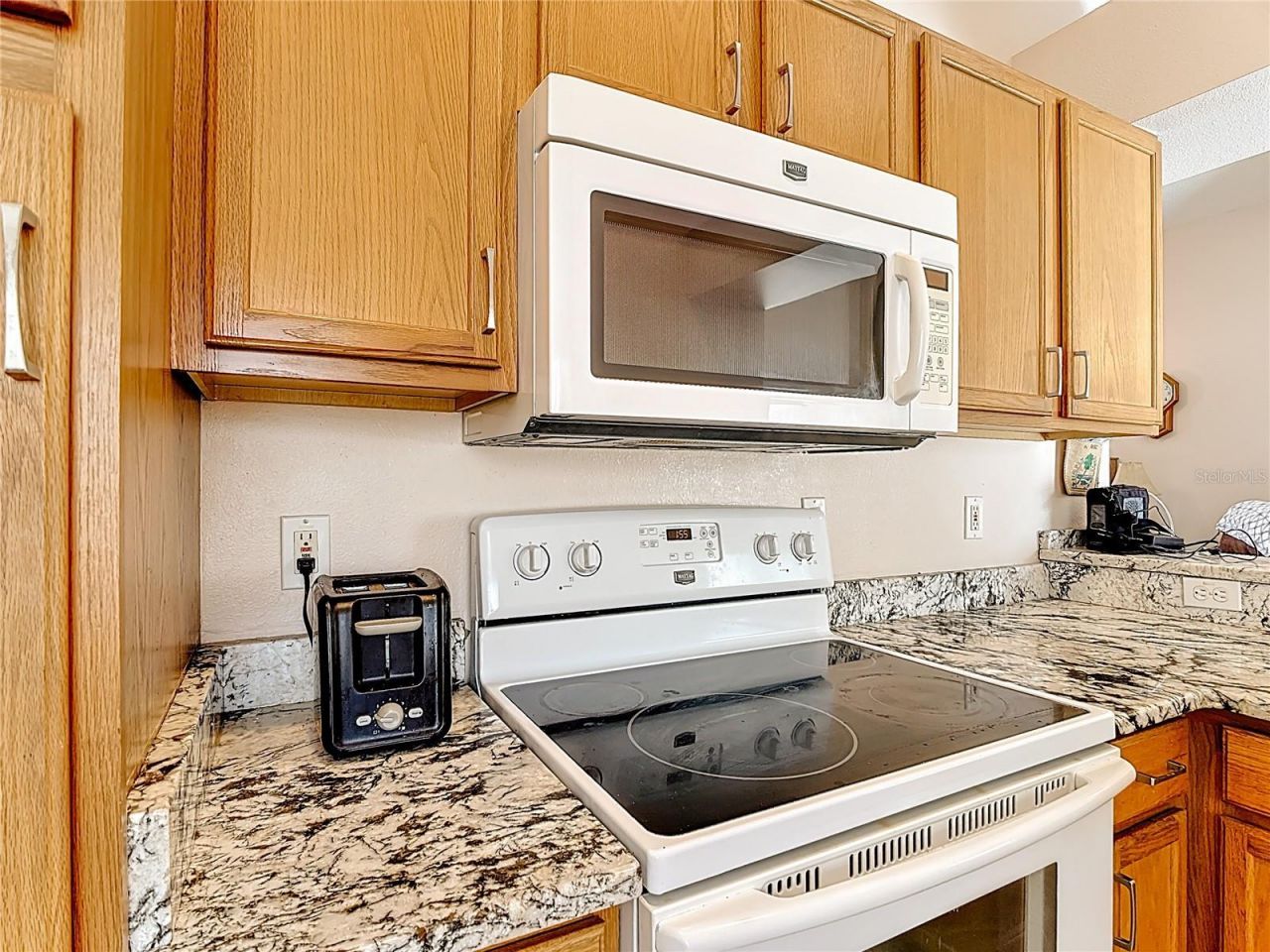 2927 Cool Breeze Circle , Saint Cloud, FL 34769 Photo