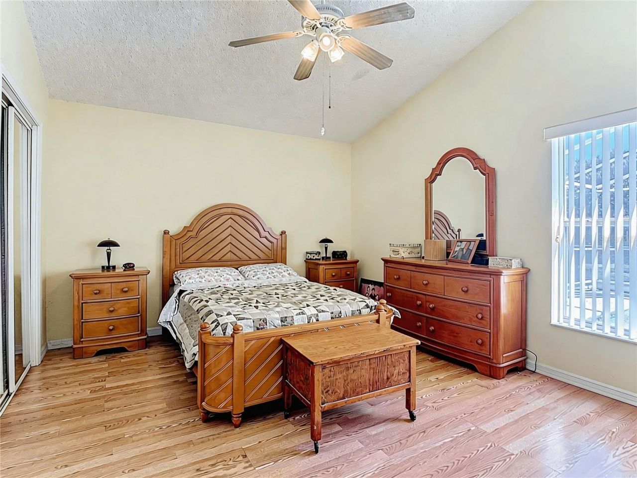 2927 Cool Breeze Circle , Saint Cloud, FL 34769 Photo