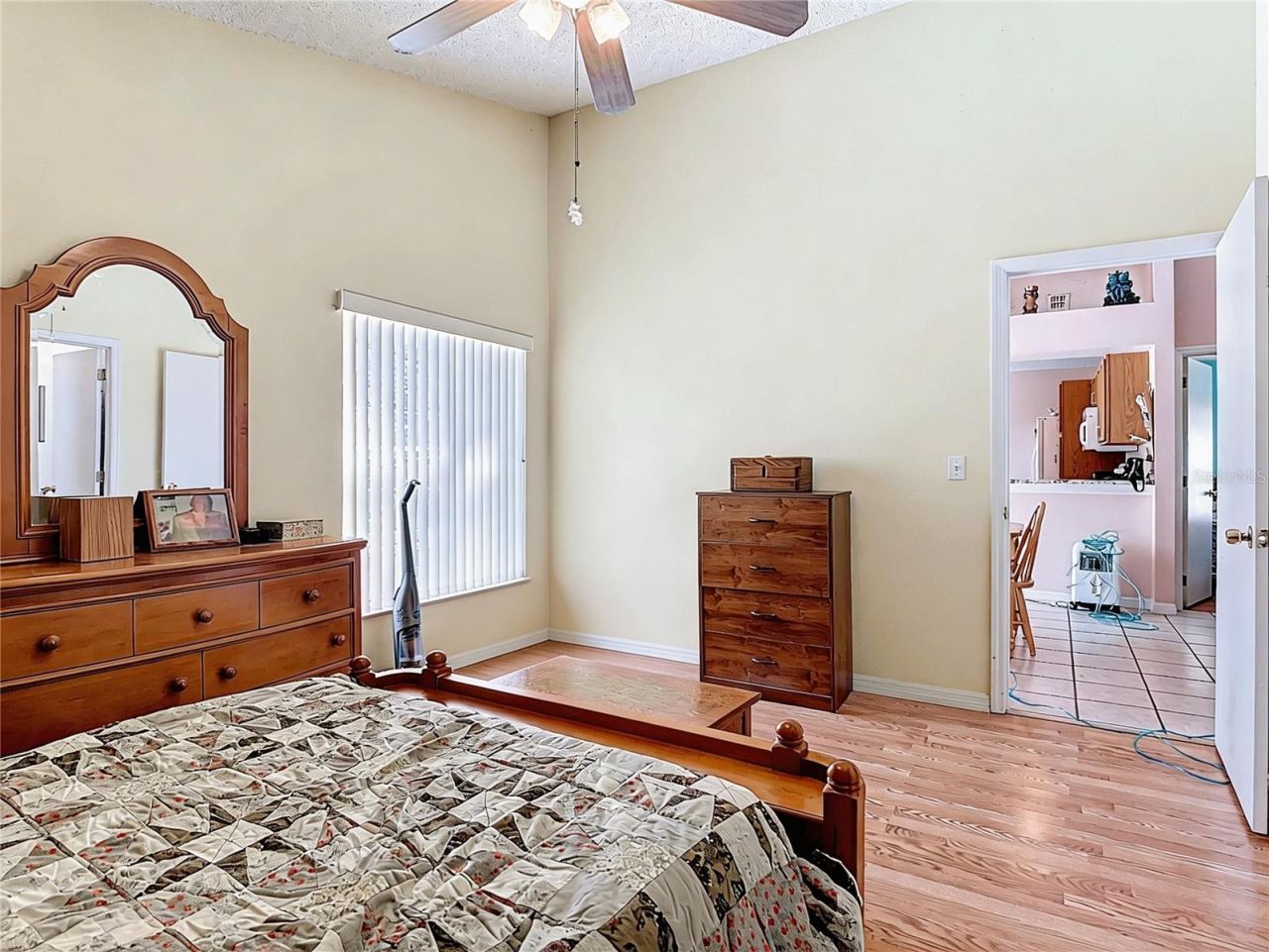 2927 Cool Breeze Circle , Saint Cloud, FL 34769 Photo