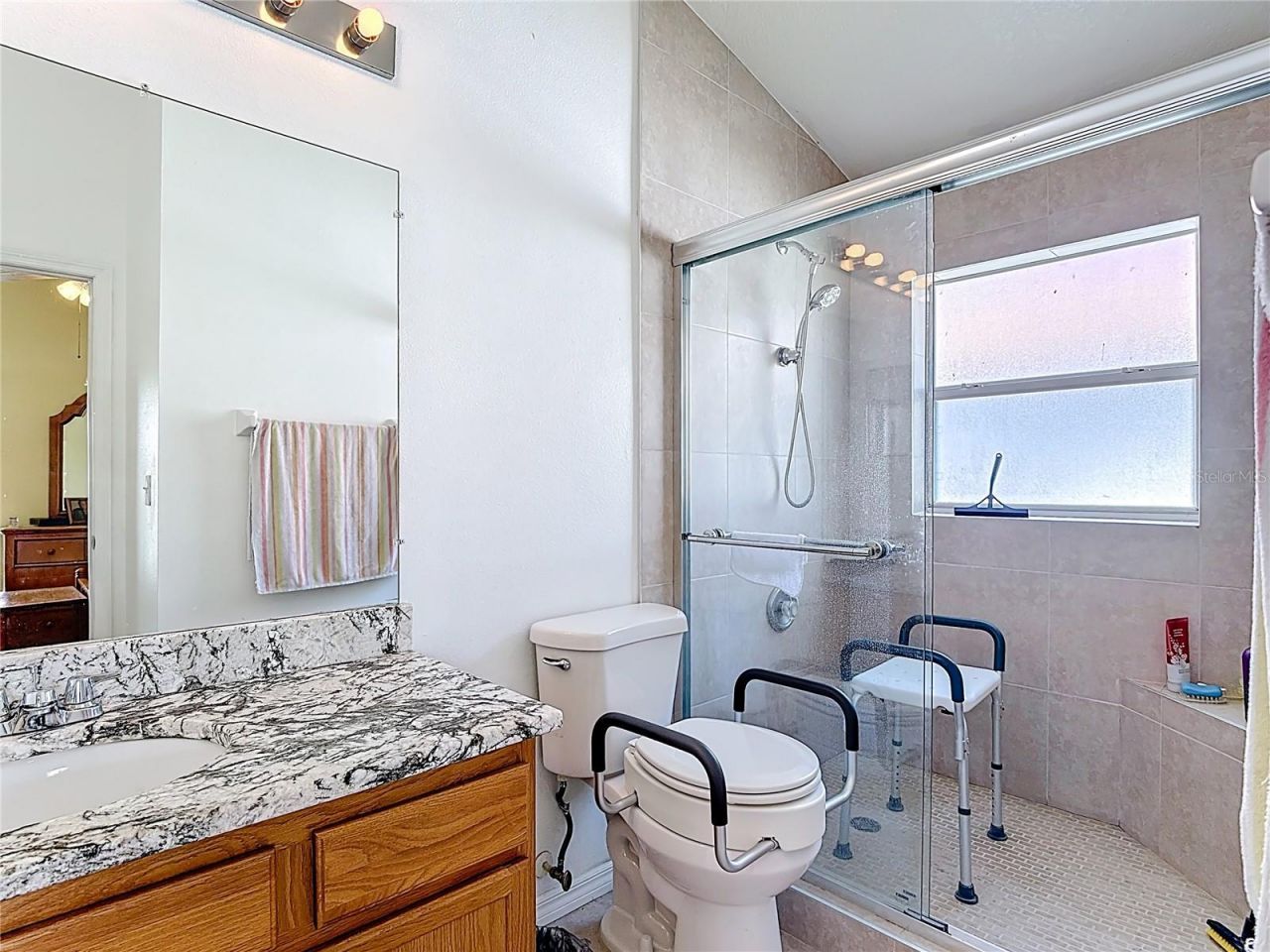 2927 Cool Breeze Circle , Saint Cloud, FL 34769 Photo