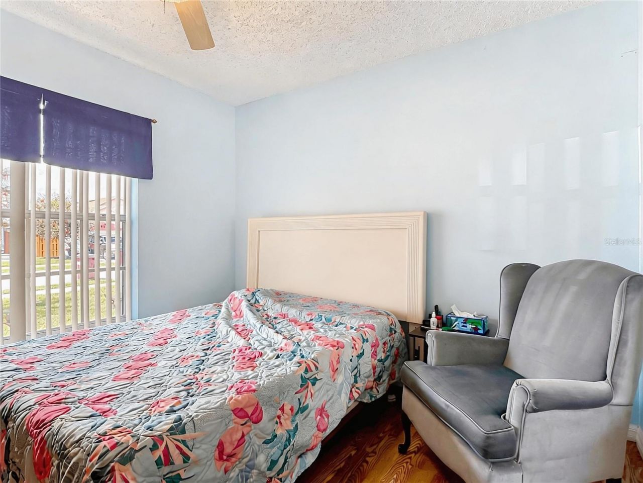 2927 Cool Breeze Circle , Saint Cloud, FL 34769 Photo