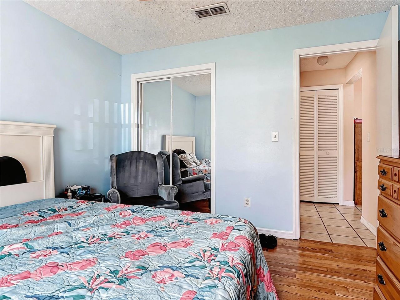 2927 Cool Breeze Circle , Saint Cloud, FL 34769 Photo