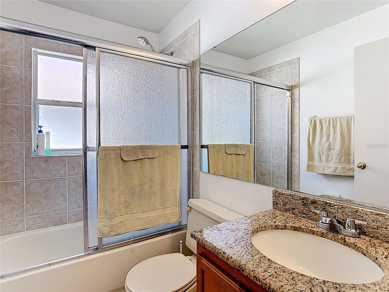 2927 Cool Breeze Circle , Saint Cloud, FL 34769 Photo