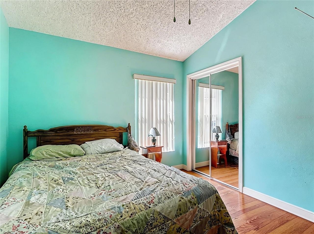 2927 Cool Breeze Circle , Saint Cloud, FL 34769 Photo