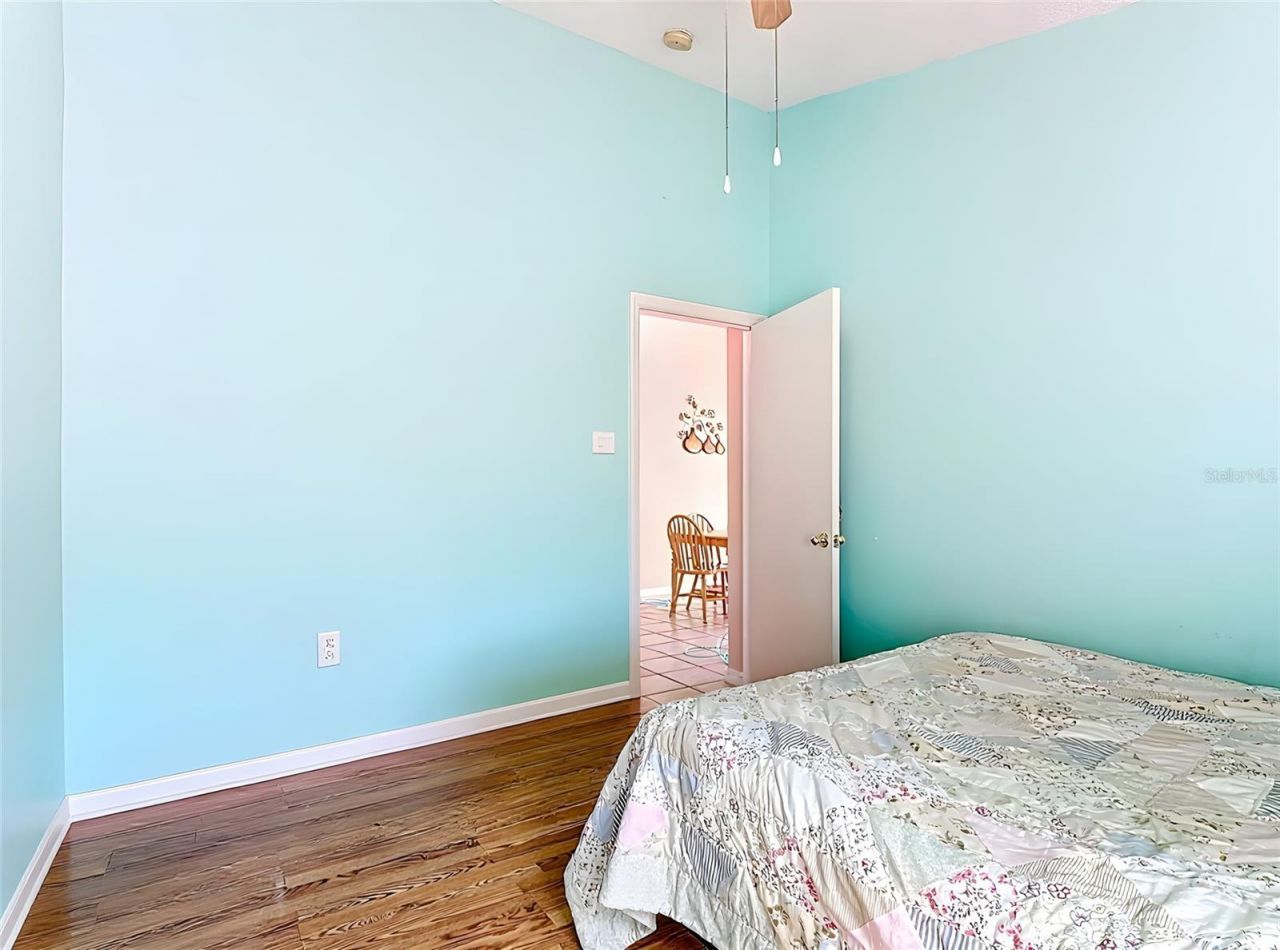 2927 Cool Breeze Circle , Saint Cloud, FL 34769 Photo