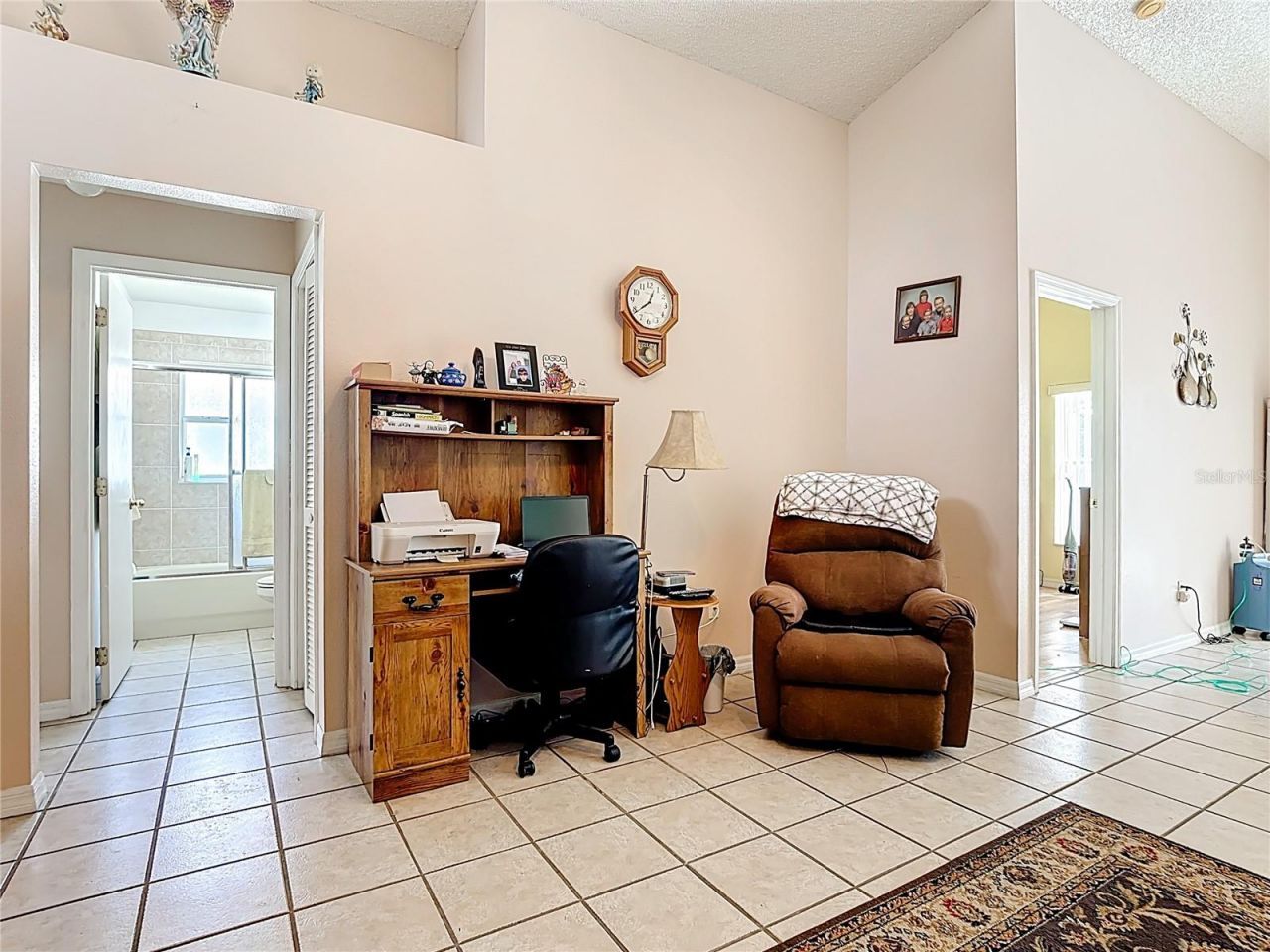 2927 Cool Breeze Circle , Saint Cloud, FL 34769 Photo