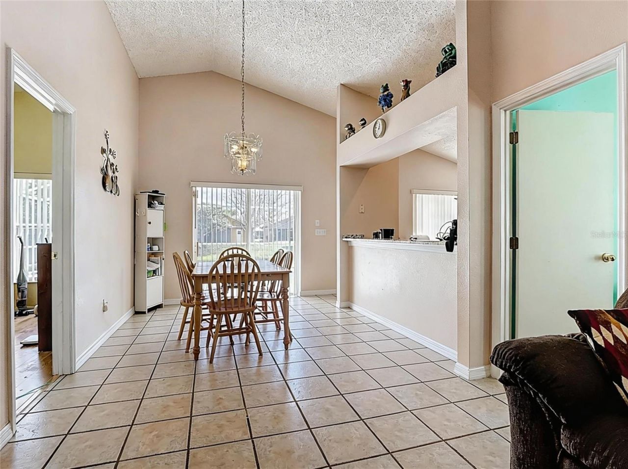 2927 Cool Breeze Circle , Saint Cloud, FL 34769 Photo