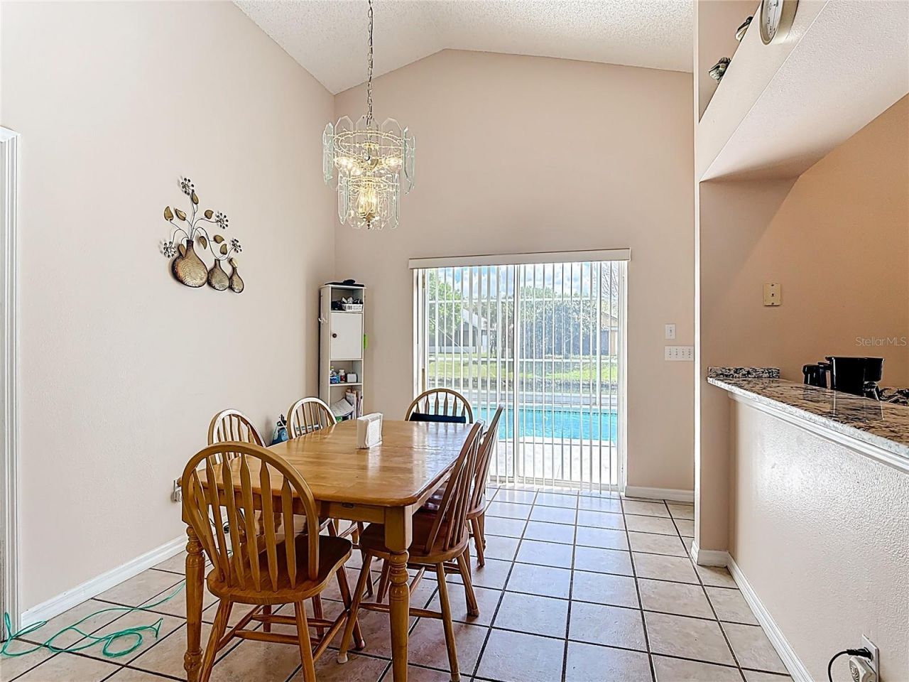 2927 Cool Breeze Circle , Saint Cloud, FL 34769 Photo