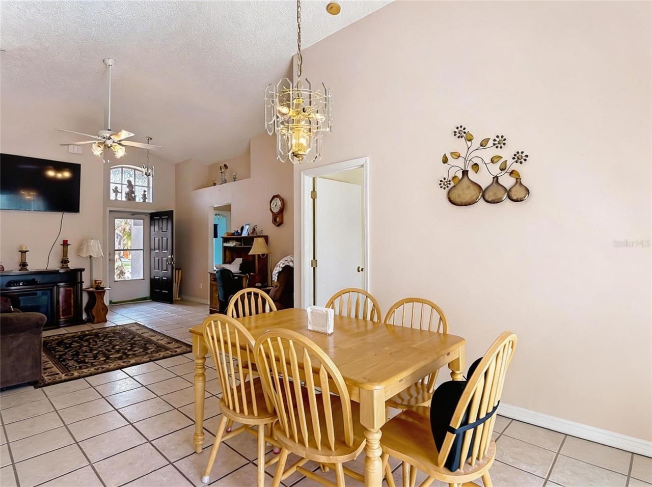 2927 Cool Breeze Circle , Saint Cloud, FL 34769 Photo