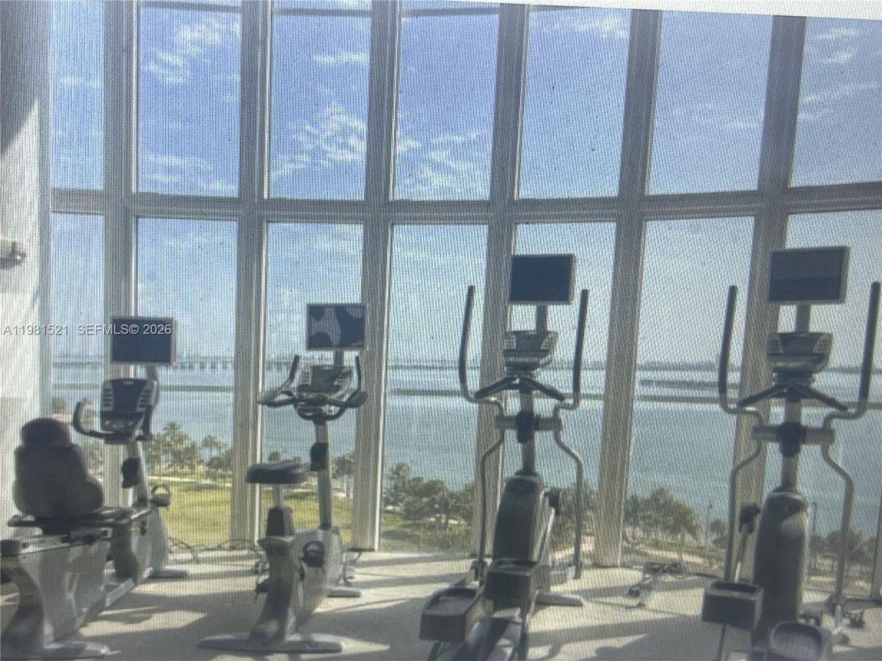 1800 N Bayshore Dr , Unit 1812, Miami, FL 33132 Photo