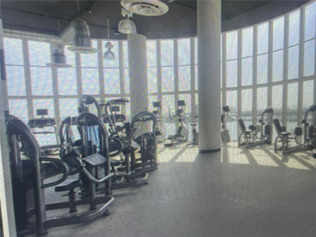 1800 N Bayshore Dr , Unit 1812, Miami, FL 33132 Photo