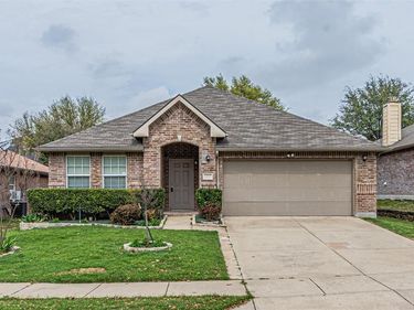10600 Midway Drive, Frisco, TX 75035