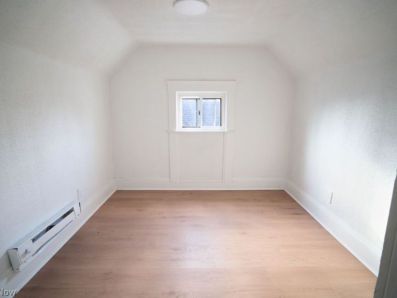 9714 Orleans Avenue, Cleveland, OH 44105 Photo 14