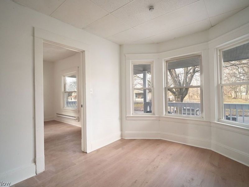 9714 Orleans Avenue, Cleveland, OH 44105 Photo 4