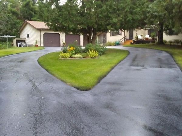 9672 Cr-1, Pine River, MN 56474