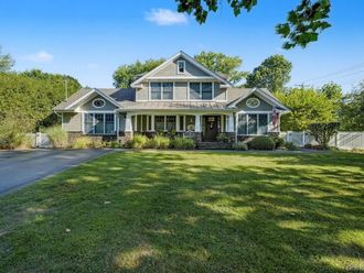 2 Greg Lane East Northport, NY 11731
