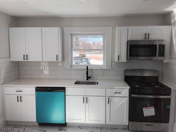 152 Mountain Ave, Springfield, NJ 07081