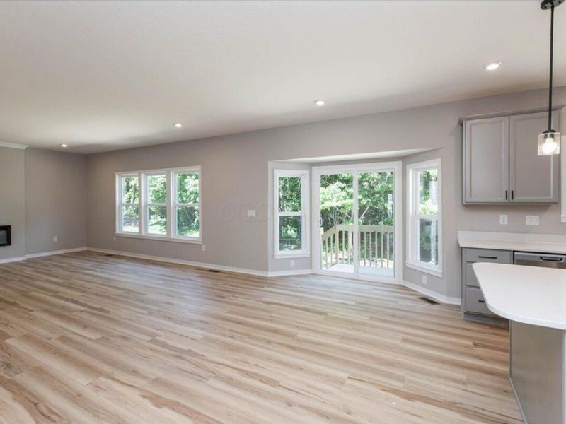 723 Francis Drive, Heath, OH 43056 Photo 10