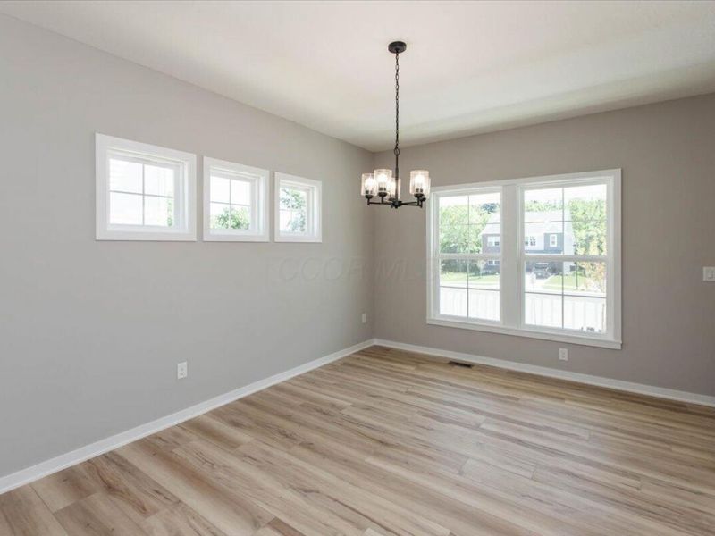 723 Francis Drive, Heath, OH 43056 Photo 15
