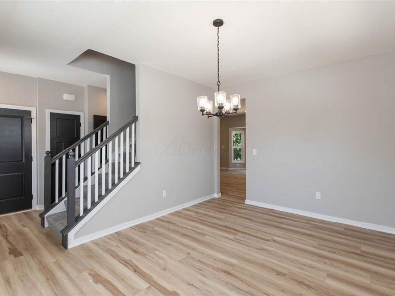 723 Francis Drive, Heath, OH 43056 Photo 16