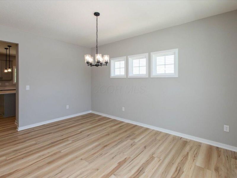 723 Francis Drive, Heath, OH 43056 Photo 17