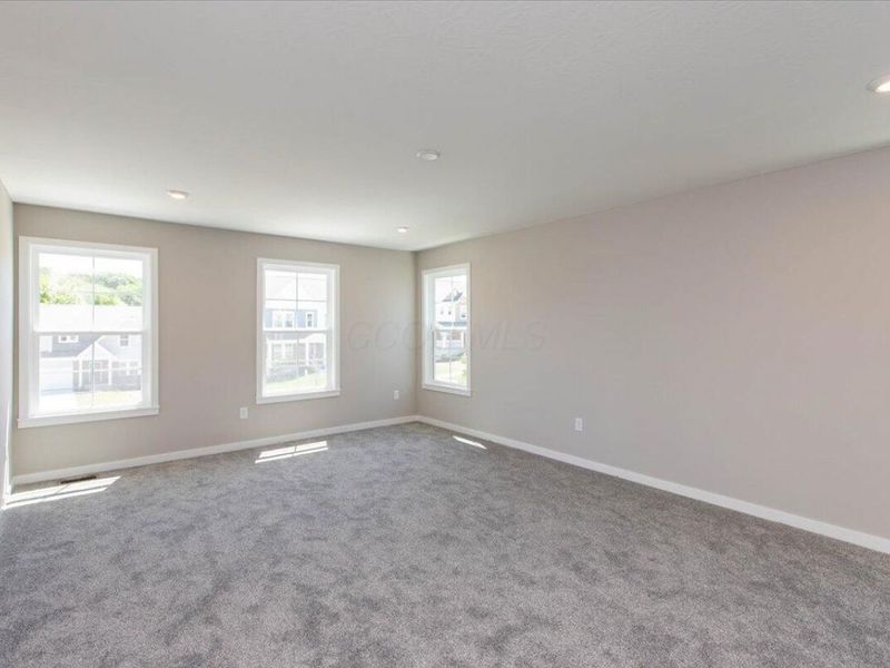723 Francis Drive, Heath, OH 43056 Photo 19
